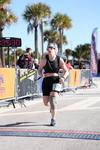 2024-jan-6-pnsbeachhalf-1-1000-1010-IMG_5498