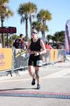 2024-jan-6-pnsbeachhalf-1-1000-1010-IMG_5499