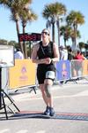 2024-jan-6-pnsbeachhalf-1-1000-1010-IMG_5502