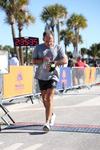 2024-jan-6-pnsbeachhalf-1-1000-1010-IMG_5514