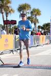 2024-jan-6-pnsbeachhalf-1-1000-1010-IMG_5524