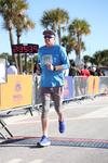 2024-jan-6-pnsbeachhalf-1-1000-1010-IMG_5525