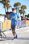 2024-jan-6-pnsbeachhalf-1-1000-1010-IMG_5527