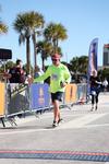 2024-jan-6-pnsbeachhalf-1-1000-1010-IMG_5539