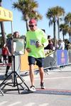 2024-jan-6-pnsbeachhalf-1-1000-1010-IMG_5546