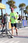 2024-jan-6-pnsbeachhalf-1-1000-1010-IMG_5547