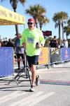 2024-jan-6-pnsbeachhalf-1-1000-1010-IMG_5549