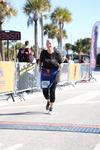 2024-jan-6-pnsbeachhalf-1-1000-1010-IMG_5550