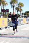 2024-jan-6-pnsbeachhalf-1-1000-1010-IMG_5552