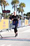 2024-jan-6-pnsbeachhalf-1-1000-1010-IMG_5553