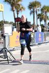 2024-jan-6-pnsbeachhalf-1-1000-1010-IMG_5555