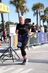 2024-jan-6-pnsbeachhalf-1-1000-1010-IMG_5558