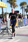 2024-jan-6-pnsbeachhalf-1-1000-1010-IMG_5559