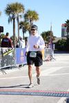 2024-jan-6-pnsbeachhalf-1-1000-1010-IMG_5563