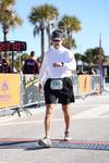 2024-jan-6-pnsbeachhalf-1-1000-1010-IMG_5566