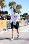 2024-jan-6-pnsbeachhalf-1-1000-1010-IMG_5567