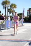 2024-jan-6-pnsbeachhalf-1-1000-1010-IMG_5570