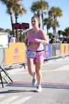 2024-jan-6-pnsbeachhalf-1-1000-1010-IMG_5576