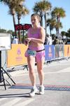 2024-jan-6-pnsbeachhalf-1-1000-1010-IMG_5577