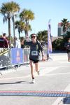 2024-jan-6-pnsbeachhalf-1-1000-1010-IMG_5586