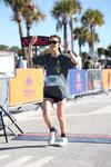 2024-jan-6-pnsbeachhalf-1-1000-1010-IMG_5592