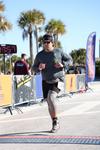 2024-jan-6-pnsbeachhalf-1-1000-1010-IMG_5597