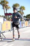 2024-jan-6-pnsbeachhalf-1-1000-1010-IMG_5600