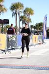 2024-jan-6-pnsbeachhalf-1-1000-1010-IMG_5624