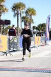 2024-jan-6-pnsbeachhalf-1-1000-1010-IMG_5625