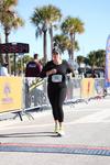 2024-jan-6-pnsbeachhalf-1-1000-1010-IMG_5626