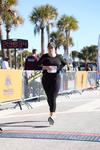 2024-jan-6-pnsbeachhalf-1-1000-1010-IMG_5627