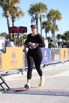 2024-jan-6-pnsbeachhalf-1-1000-1010-IMG_5628