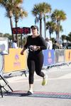 2024-jan-6-pnsbeachhalf-1-1000-1010-IMG_5629