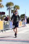 2024-jan-6-pnsbeachhalf-1-1000-1010-IMG_5642