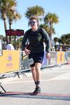 2024-jan-6-pnsbeachhalf-1-1000-1010-IMG_5645