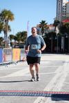 2024-jan-6-pnsbeachhalf-1-1030-1040-IMG_6243