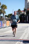 2024-jan-6-pnsbeachhalf-1-1030-1040-IMG_6244