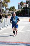 2024-jan-6-pnsbeachhalf-1-1050-1100-IMG_6322