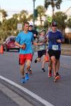 2024-jan-6-pnsbeachhalf-2-0750-0800-IMG_0008