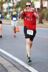 2024-jan-6-pnsbeachhalf-2-0750-0800-IMG_0054