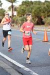 2024-jan-6-pnsbeachhalf-2-0750-0800-IMG_0111