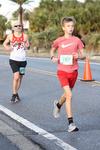 2024-jan-6-pnsbeachhalf-2-0750-0800-IMG_0112