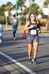 2024-jan-6-pnsbeachhalf-2-0750-0800-IMG_0167