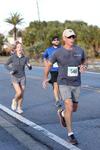 2024-jan-6-pnsbeachhalf-2-0750-0800-IMG_0254