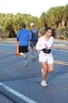 2024-jan-6-pnsbeachhalf-2-0750-0800-IMG_0271