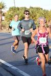 2024-jan-6-pnsbeachhalf-2-0750-0800-IMG_0337