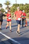 2024-jan-6-pnsbeachhalf-2-0750-0800-IMG_0343