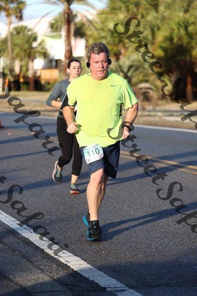 Pensacola Beach Run 2024 Course 0800 0810 StreetSafariPhoto   2024 Jan 6 Pnsbeachhalf 2 0800 0810 IMG 0353.JPG