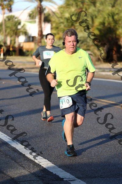 Pensacola Beach Run 2024 Course 0800 0810 StreetSafariPhoto   2024 Jan 6 Pnsbeachhalf 2 0800 0810 IMG 0354.JPG