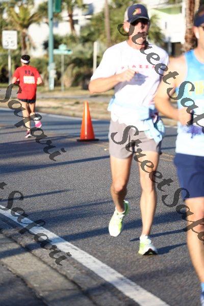 Pensacola Beach Run 2024 Course 0800 0810 StreetSafariPhoto   2024 Jan 6 Pnsbeachhalf 2 0800 0810 IMG 0363.JPG